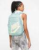 NIKE Elemental Backpack image number 5