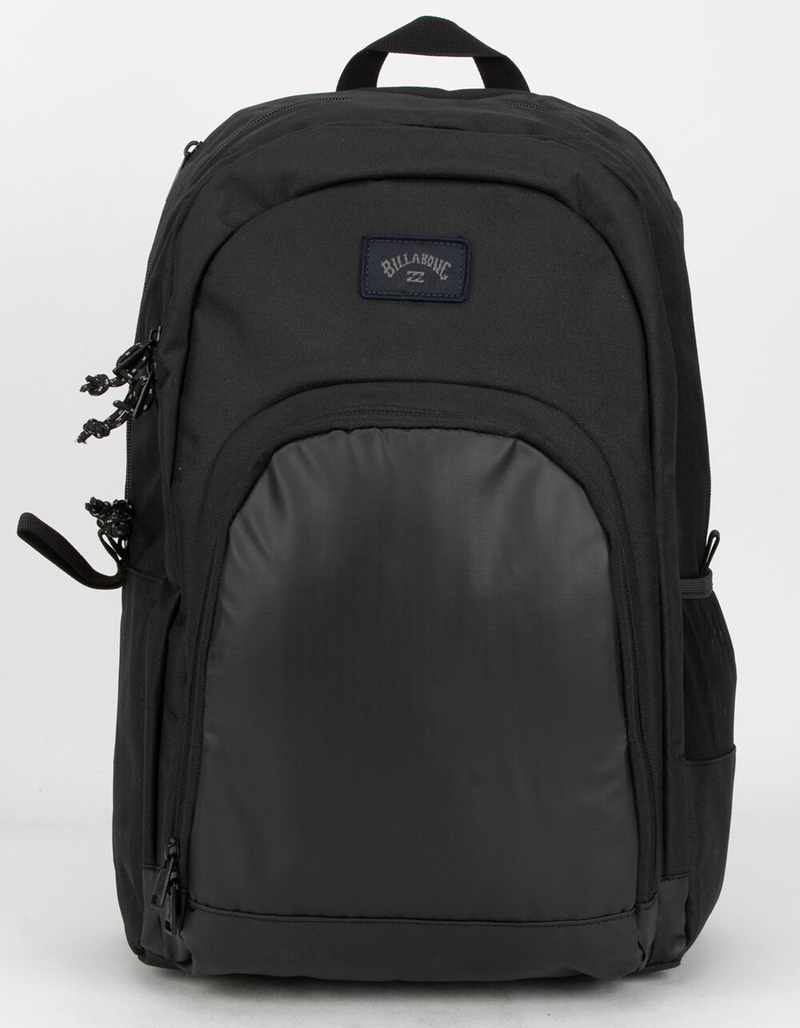 BILLABONG Command Stealth Backpack image number 0