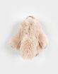 FULL TILT Monkey Bag Charm image number 2