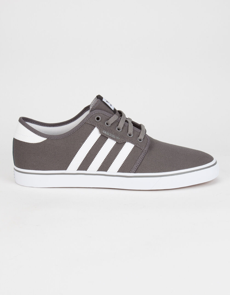 ADIDAS Seeley Shoes image number 0