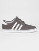 ADIDAS Seeley Shoes image number 1
