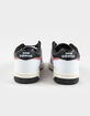 NEW BALANCE 480 Mens Shoes image number 4