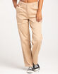 BRIXTON Avenue Womens Carpenter Pants image number 2