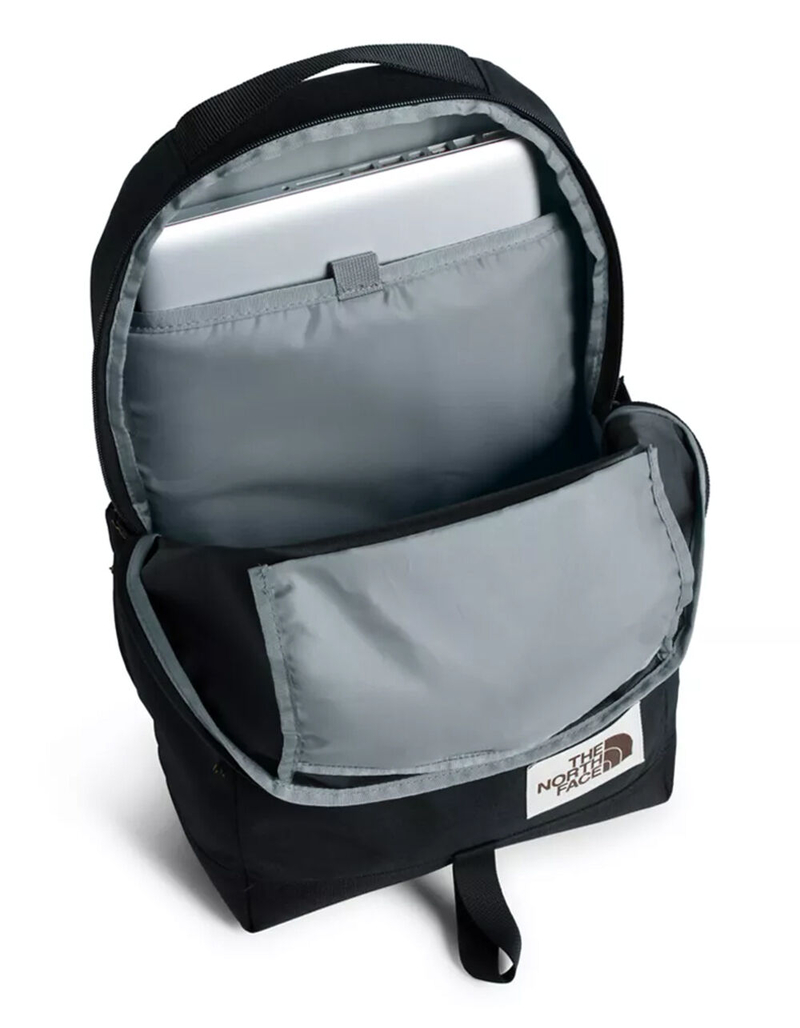 THE NORTH FACE Daypack Backpack image number 5