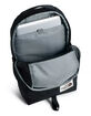 THE NORTH FACE Daypack Backpack image number 6