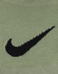 NIKE Everyday Plus Lightweight Women's Training Footie Socks image number 4