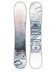 GNU Whip Snowboard image number 1