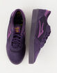 LAKAI x The Pharcyde Cambridge Mens Shoes image number 5