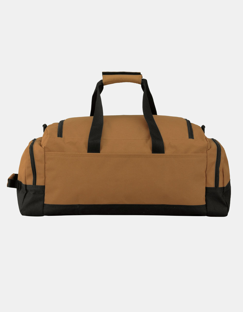 CARHARTT Legacy 25" Utility Duffle Bag image number 2