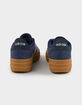 ADIDAS VL Court Bold Womens Platform Shoes image number 4