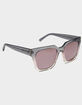 DIFF EYEWEAR Ariana II Sunglasses image number 1