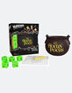 USAOPOLY x Disney Hocus Pocus Yahtzee Game image number 2