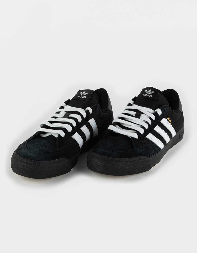 ADIDAS Nora Mens Shoes image number 0