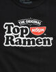 RIPPLE JUNCTION Top Ramen Boys T-Shirt image number 2