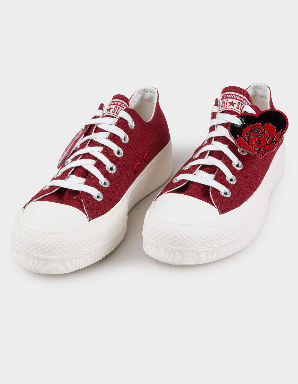 【専用】=LOVE AT25「~TT~」 5/4,6（PF+AS+C+U+PL） Amazon.com | Converse Chuck Taylor All Star Lift Platform
