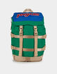 JANSPORT Mini Skip Pack Backpack image number 1