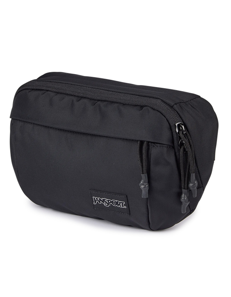JANSPORT Landings Waistpack image number 1