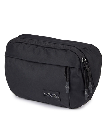 JANSPORT Landings Waistpack Alternative Image