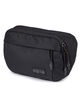 JANSPORT Landings Waistpack image number 2