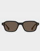 RAEN Rhyme Sunglasses image number 2