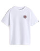 VANS Vortex Boys Tee image number 2
