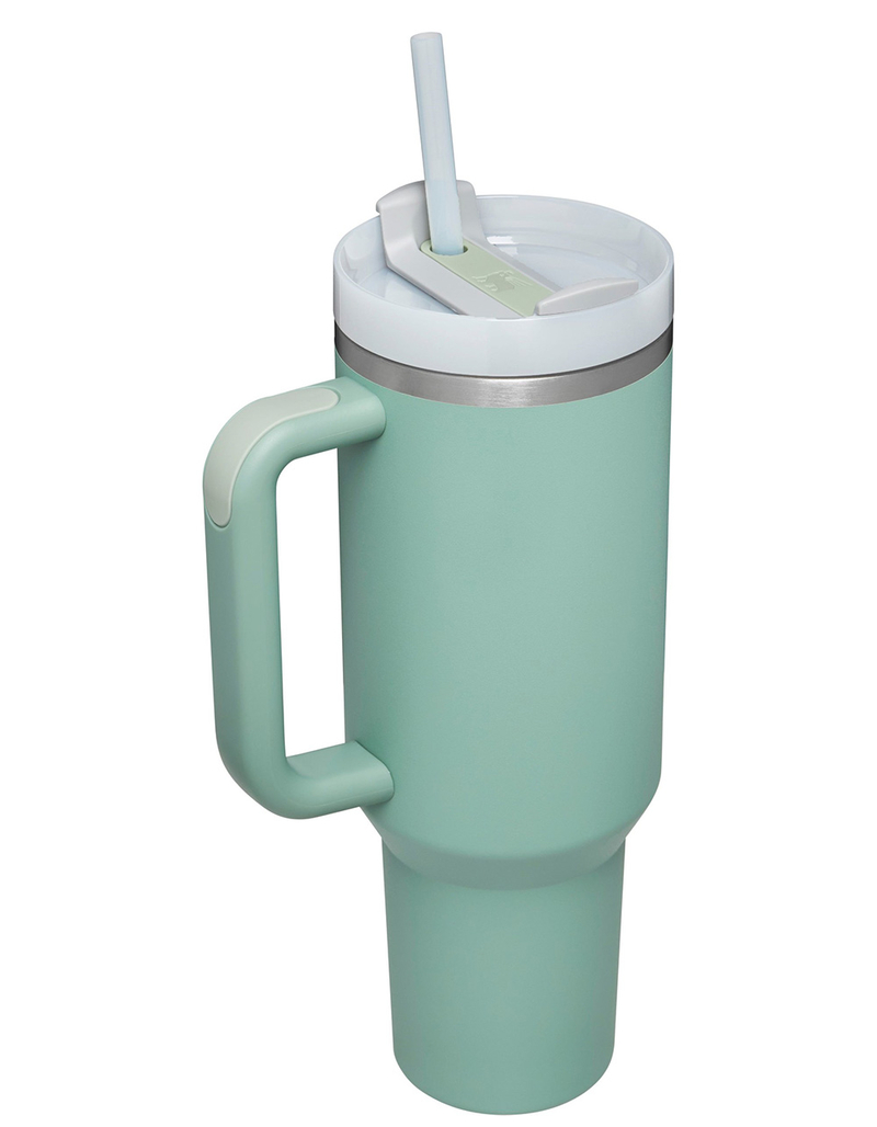 STANLEY 40 oz The Quencher H2.0 FlowState&trade; Tumbler image number 1
