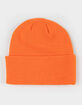 THE NORTH FACE Big Box Beanie image number 2