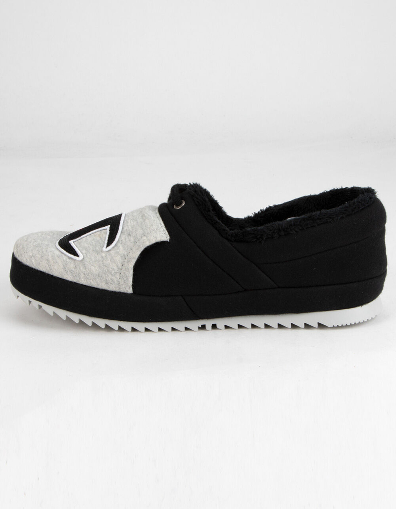 CHAMPION University Mens Slippers image number 3