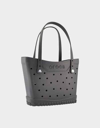CROCS Classic Medium Tote Alternative Image