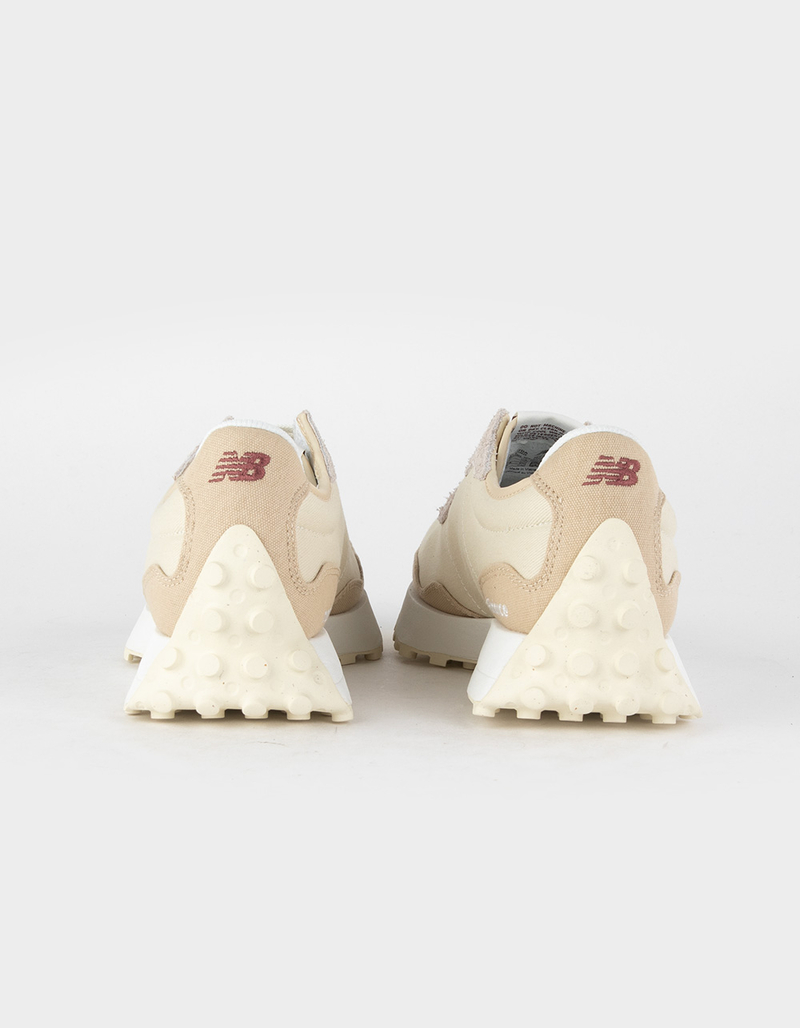 NEW BALANCE 327 Shoes image number 3