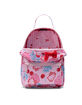HERSCHEL SUPPLY CO. x Hello Kitty Nova Mini Backpack image number 3