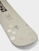 K2 First Lite Womens Snowboard image number 4