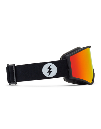 ELECTRIC EGV Snow Goggles Alternative Image