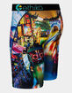 ETHIKA Canal Nights Staple Mens Boxer Briefs image number 2