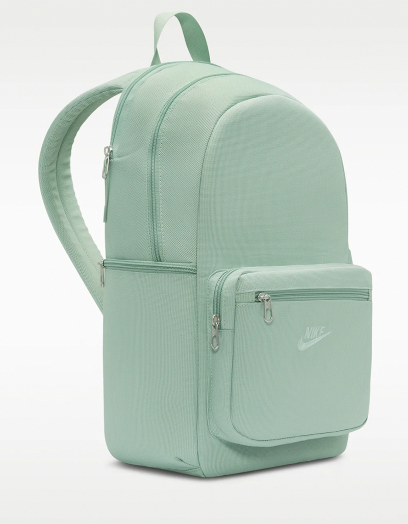 NIKE Heritage Eugene 2.0 Backpack image number 1
