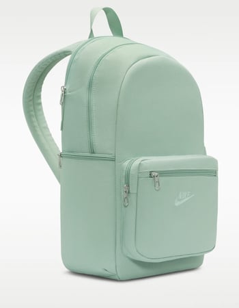 NIKE Heritage Eugene 2.0 Backpack Alternative Image