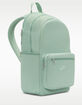 NIKE Heritage Eugene 2.0 Backpack image number 2