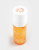 LAVENDER STARDUST Roll-On Shimmer Peach Glitter image number 2