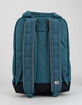 THE NORTH FACE Navy Tote Pack image number 3