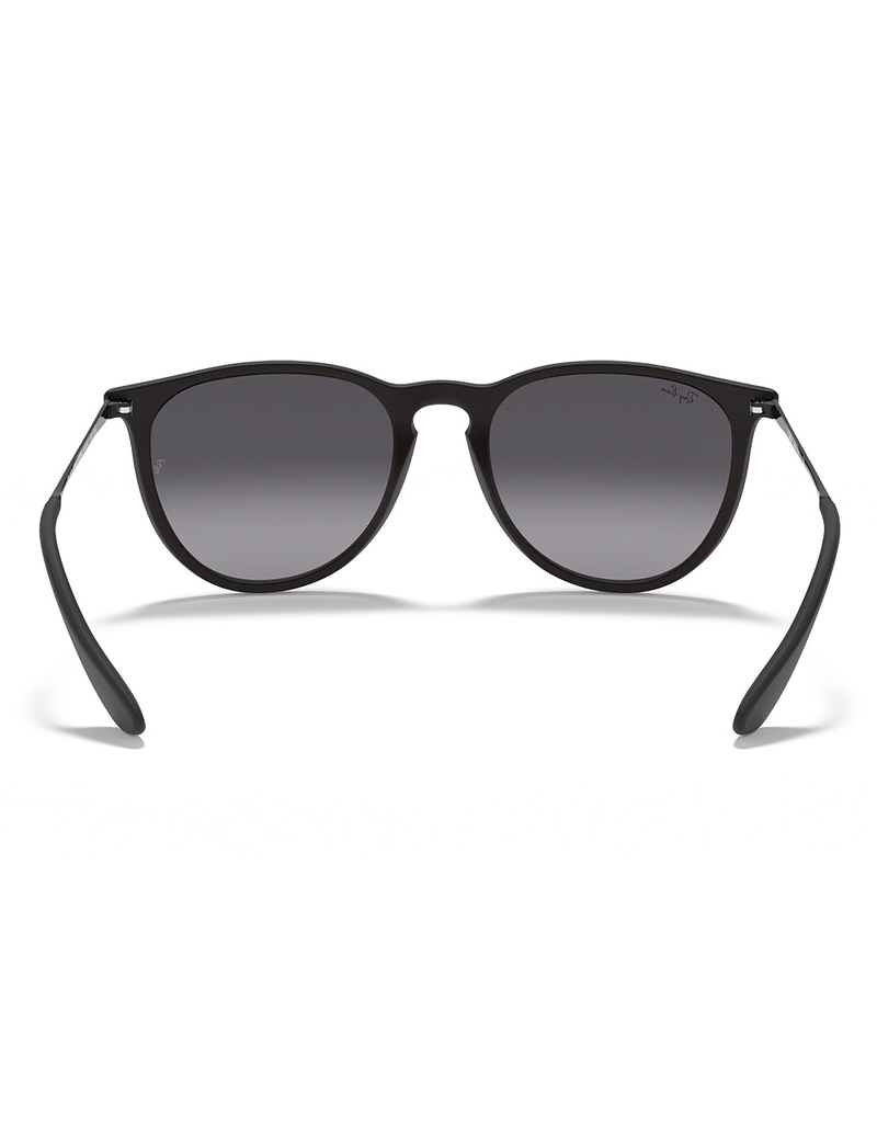 RAY-BAN Erika Sunglasses image number 3