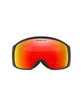 OAKLEY Flight Tracker Snow Goggles image number 2
