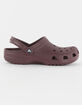 CROCS Classic Unisex Clogs image number 2