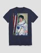 THE BIG BANG THEORY Wolowitz Spacesuit Unisex Tee image number 1