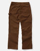 BRIXTON Carpenter Utility Stretch Mens Pants image number 7