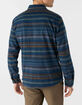 O'NEILL Glacier Superfleece Mens Overshirt image number 5