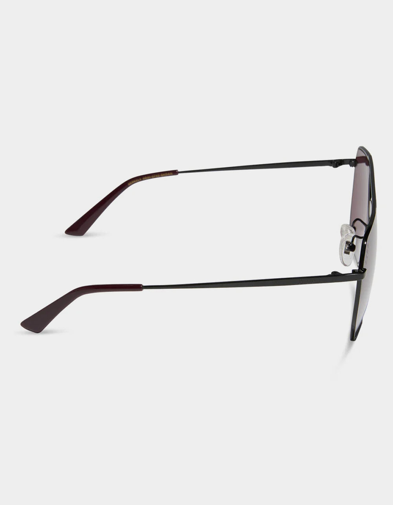 DIFF EYEWEAR Berkely Sunglasses image number 2