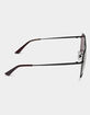 DIFF EYEWEAR Berkely Sunglasses image number 3