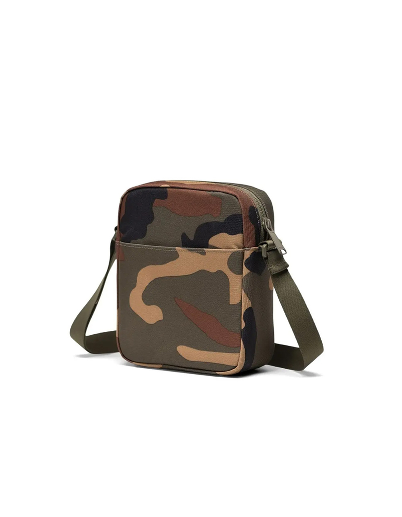 HERSCHEL SUPPLY CO. Heritage Crossbody Bag image number 2