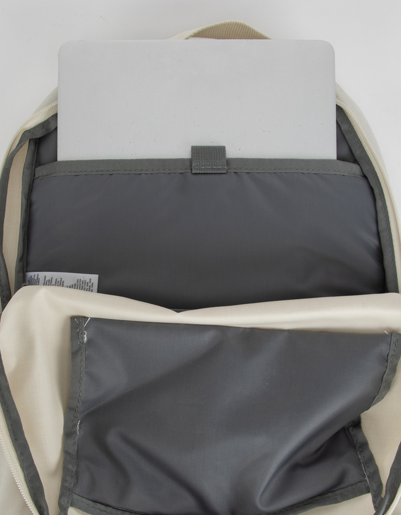 THE NORTH FACE Daypack Backpack image number 3