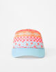 RIP CURL Mixed Revival Girls Trucker Hat image number 1